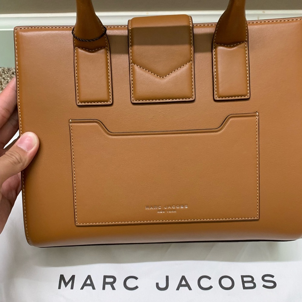 Bag - Picture 2 of 6
